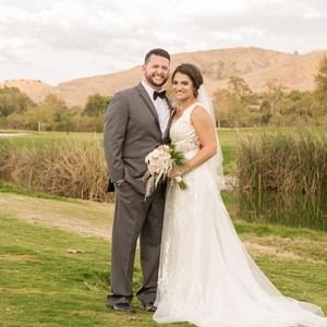 Meet your Posher, Craig